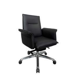 Кресло Riva Viso RCH B2507